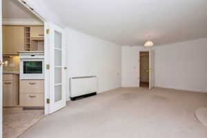 Lounge- click for photo gallery